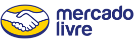 Mercado Livre