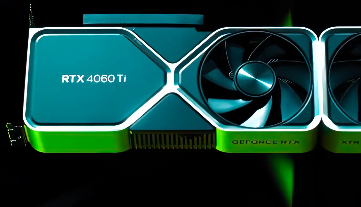NVIDIA-GeForce-RTX-40