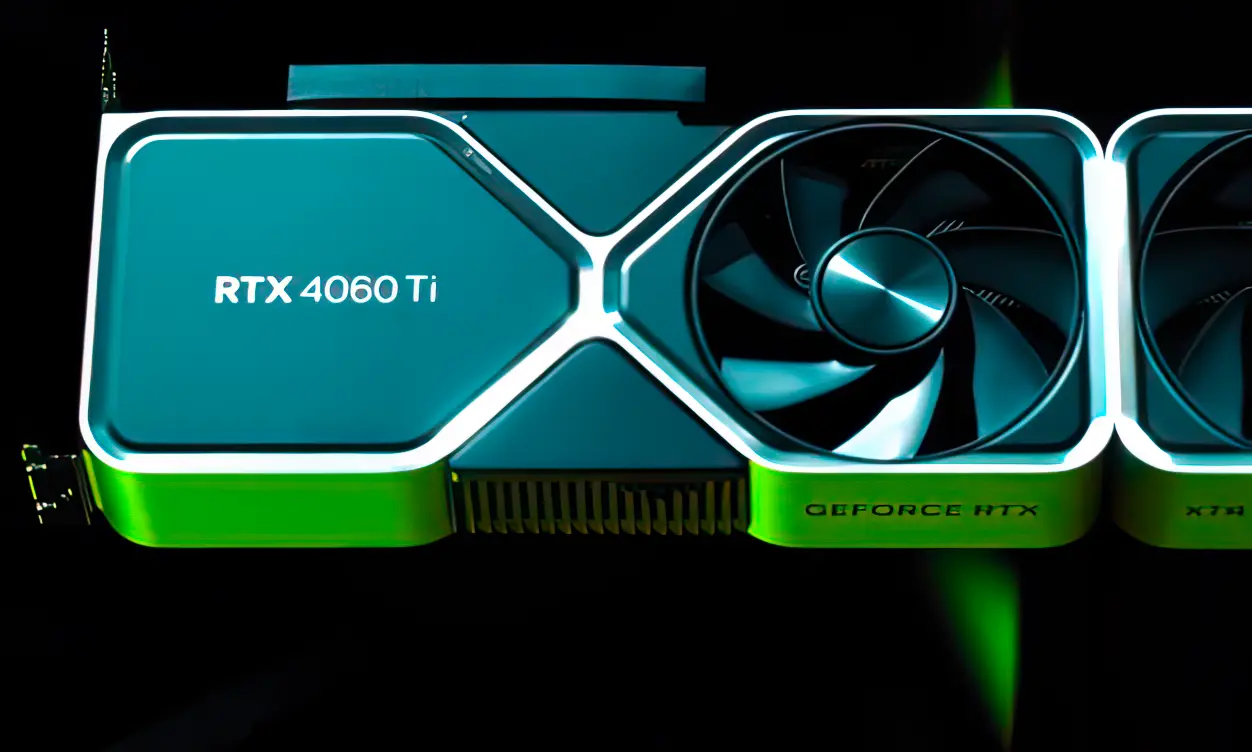 NVIDIA-GeForce-RTX-40