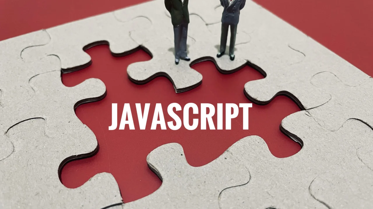 O Que É JavaScript Uma Introdução Abrangente para Iniciantes