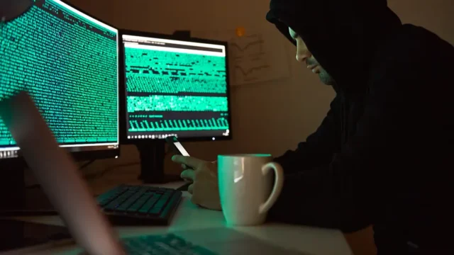 Ransomware o que é e como se proteger contra essa ameaça