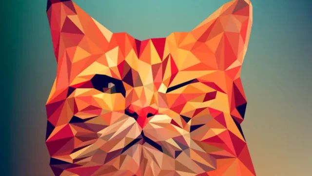Vectorizer.AI A Ferramenta que Transforma Imagens em Vetores
