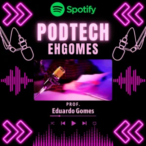 spotify-podcast-ehgomes