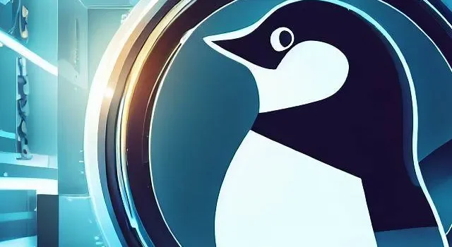 melhor distribuição linux 2022
