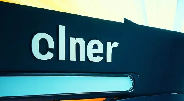 entrar em pastas linux