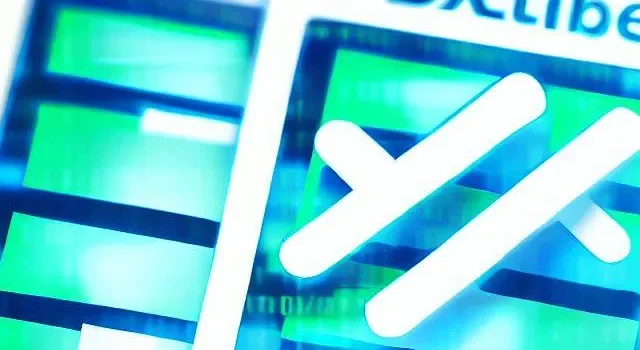 remover duplicados excel