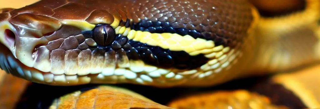 substr python