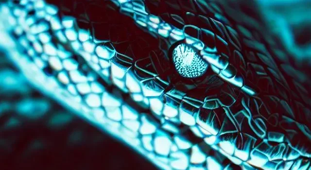 scan em python