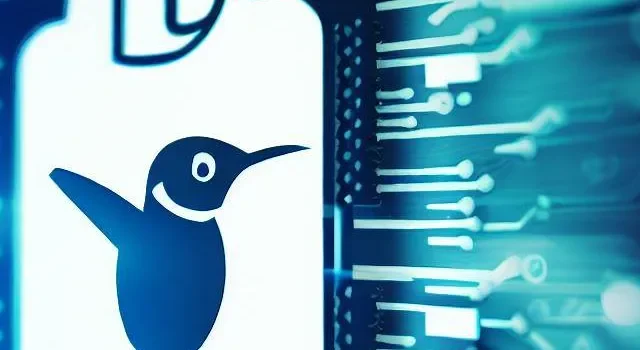 remover diretorio linux