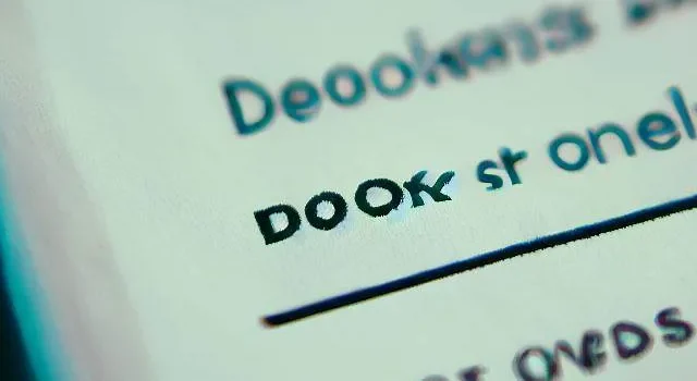 quebra de pagina google docs