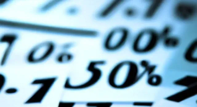 porcentagem google sheets