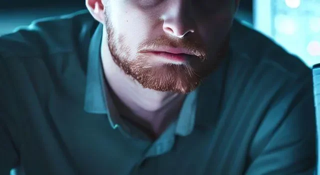 técnico em informática