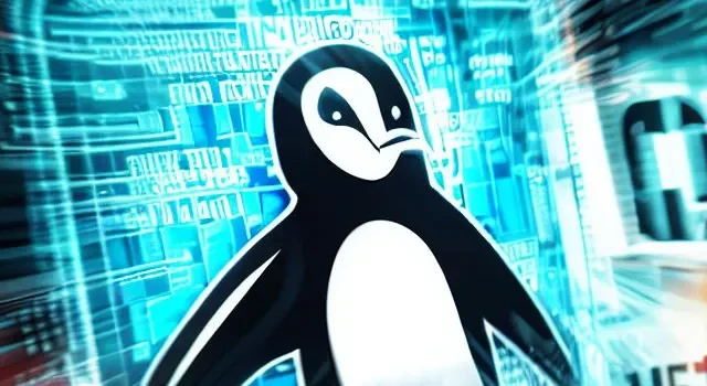 Permissões Linux CHMOD para Controle de Acesso a Arquivos