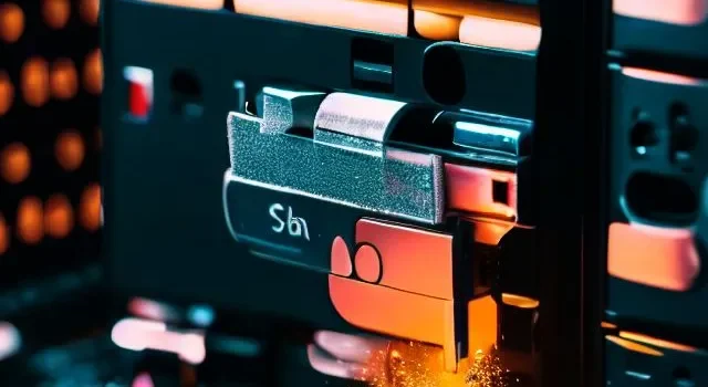 Samba Linux Instalar e Configurar Servidor de Arquivos no Ubuntu