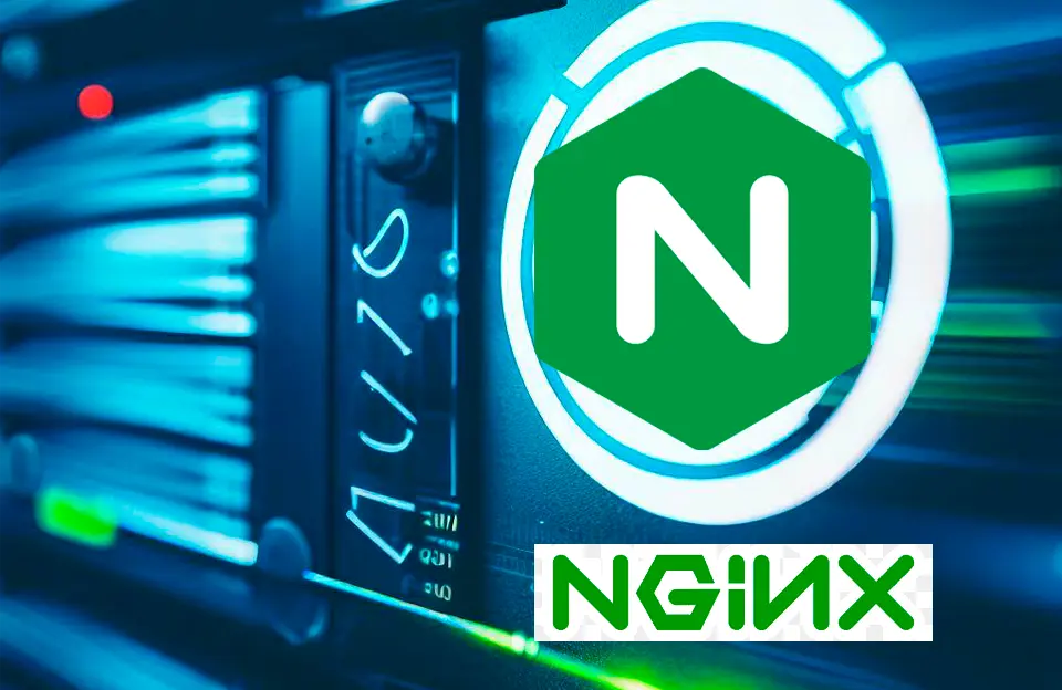 Servidor Web Nginx Guia Completo para Configurar e Gerenciar no Ubuntu