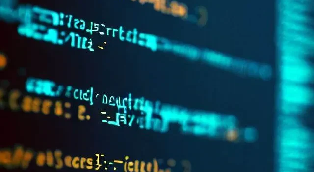 como estudar programação