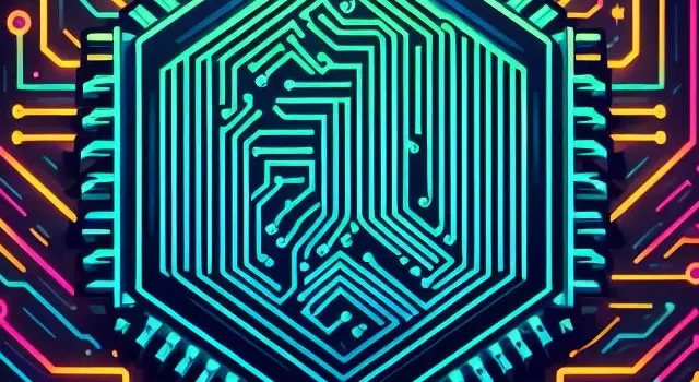 noções de informática para concurso