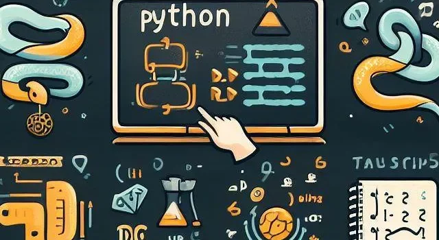 Programação Funcional Python