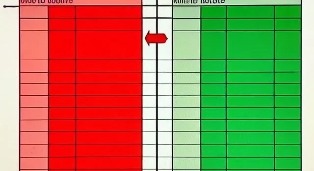 formatação condicional duplicados sheets