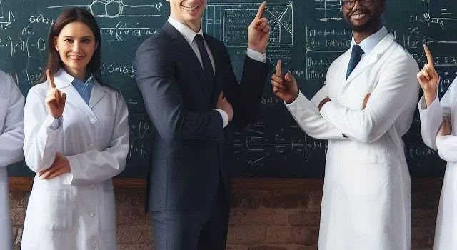 faculdade segurança da informação