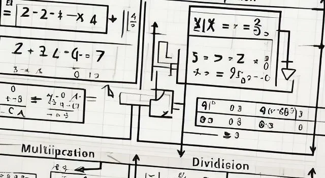 como fazer calculo no excel