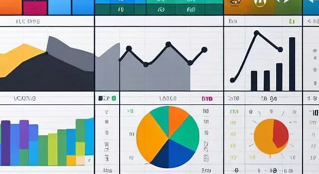 formatação condicional excel