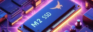 ssd m2 - Os 5 Melhores para Turbinar Seu Computador em 2023