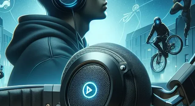 melhor fone de ouvido bluetooth