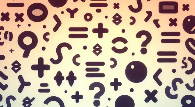 regex caracteres especiais