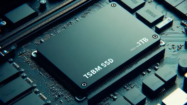 ssd 1tb