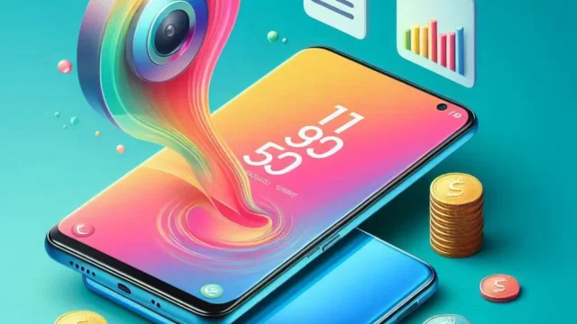 Celular Barato e Bom Os 10 Melhores Smartphones Até R$1000