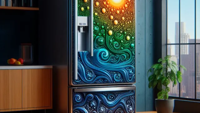 Geladeira Inverse Os 5 Melhores Modelos de 2024