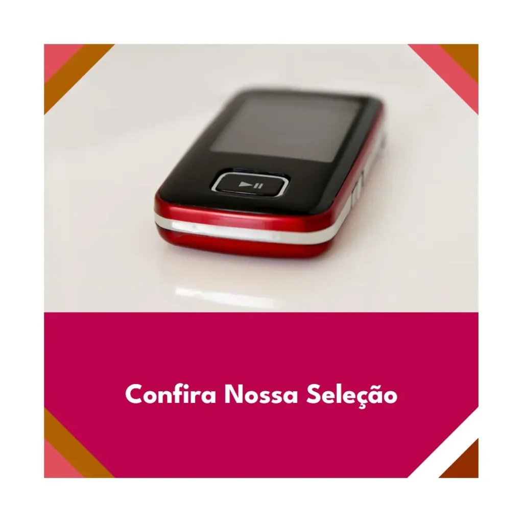 Top 5 Celular Motorola G84