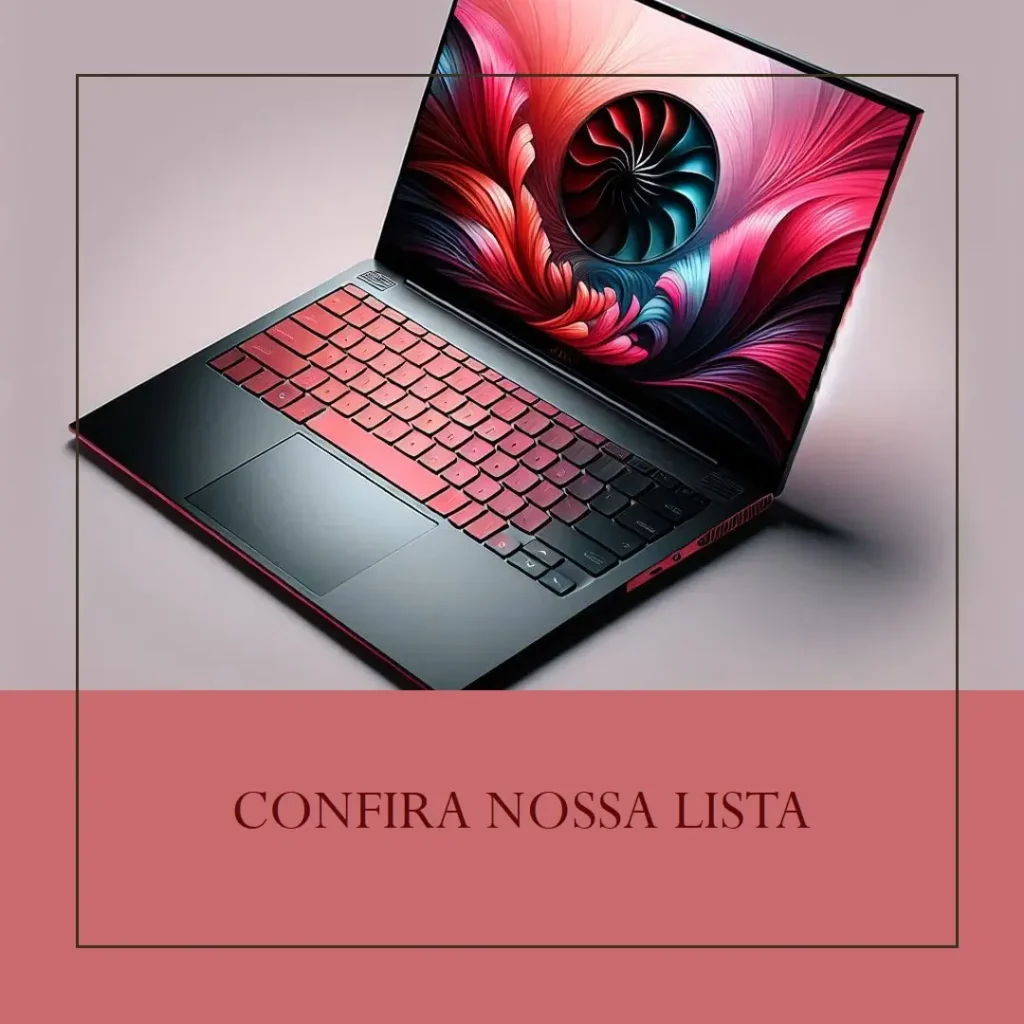 Top 5 Notebook 8Gb Ssd 256Gb