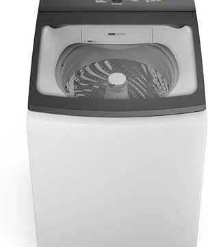 brastemp maquina de lavar 10kg