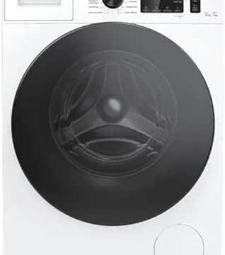 máquina de lavar brastemp 10kg