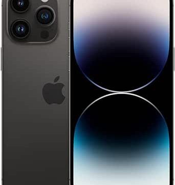 Top 5 iPhone 14 Por Max