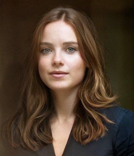 Débora