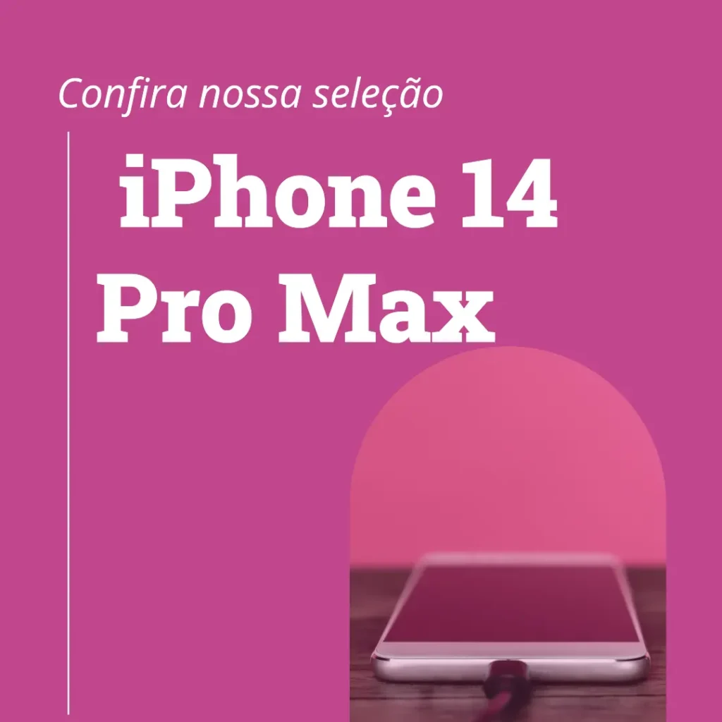 Iphone 14s Pro Max 256gb - review
