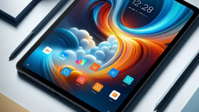 Tablet Xiaomi Os 7 Melhores Modelos