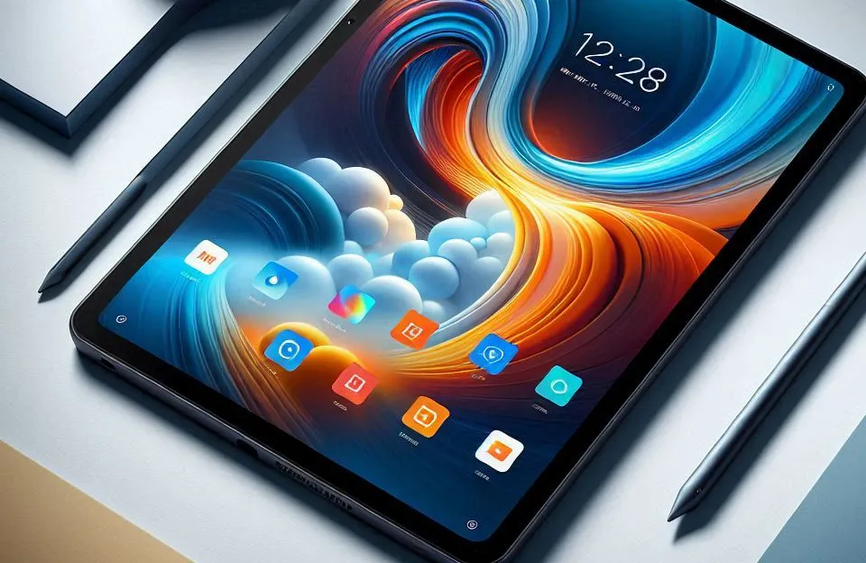 Tablet Xiaomi Os 7 Melhores Modelos