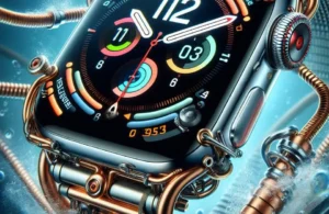 apple watch ultra 49mm