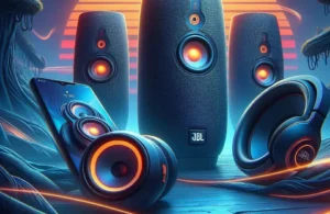 caixa de som jbl flip 6