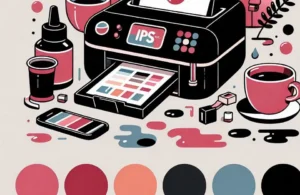 impressora epson ecotank