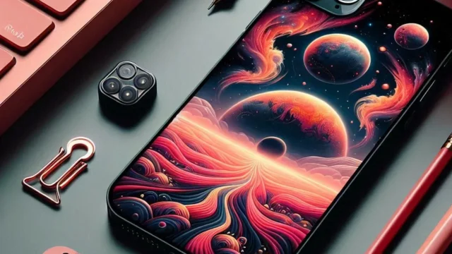 iphone 13 pro 128gb