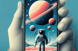 iphone 14 pro max 128gb