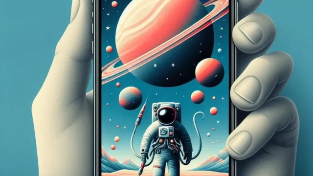 iphone 14 pro max 128gb