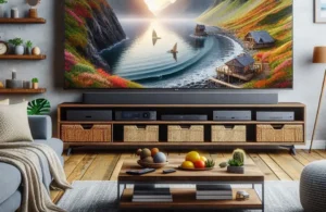 smart tv 65 polegadas