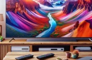 tv 65 polegadas 4k - smart tv