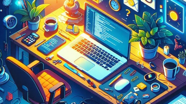 comentario em python